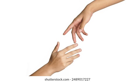 给个手机上能看的2020