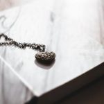 oda7jf4w9o