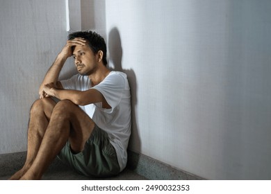私密按摩师免费