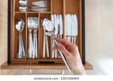 如何顺利完成Patreon官网登录步骤与注意事项