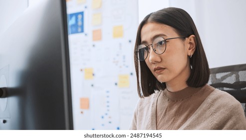 夸克火哥分享：探索科技与生活的完美结合